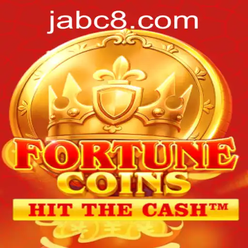 Exploring the Mechanics and Excitement of FortuneCoins: The Latest Trend in Gaming