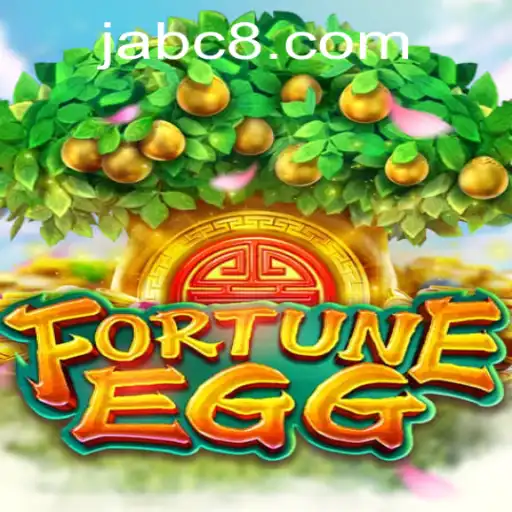 Discover the Mystique of FortuneEgg: A Captivating Game Adventure
