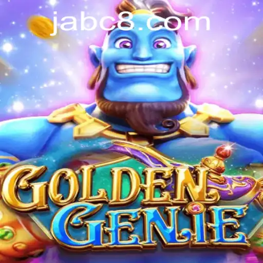 Unveiling GOLDENGENIE: A New Era in Gaming