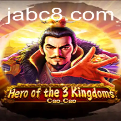 Exploring Hero of the 3 Kingdoms: Cao Cao and the Fascinating World of Ancient Strategies