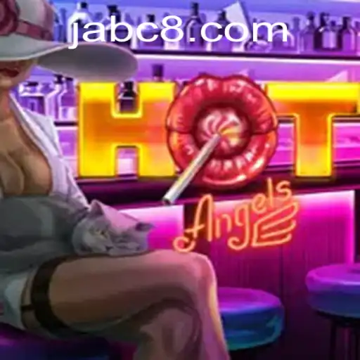 HotAngels Game Overview: Thrilling Adventures Await