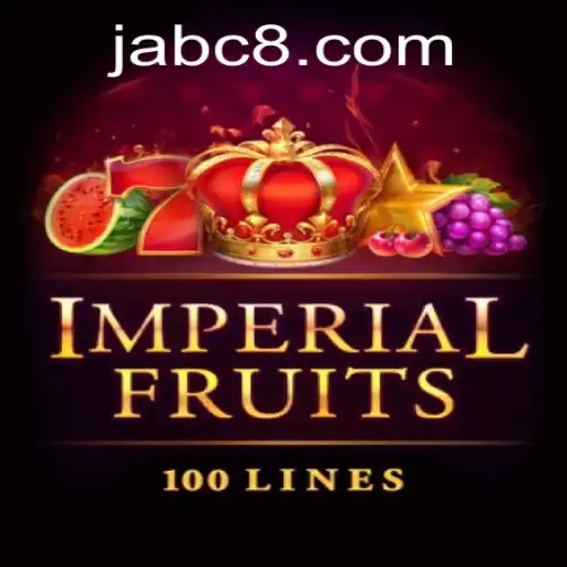 The Thrilling World of ImperialFruits100: A Comprehensive Guide