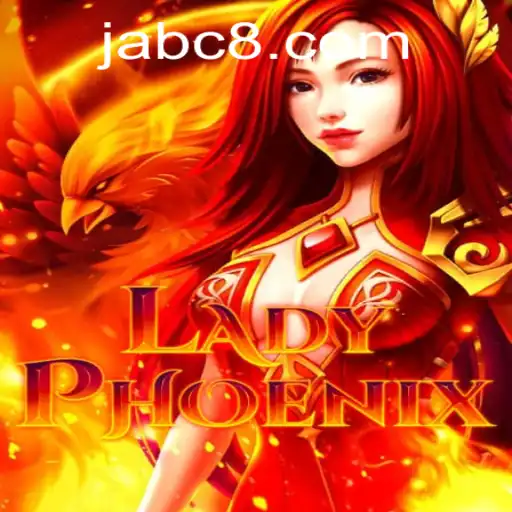 LadyPhoenix: Discover the Mystical World of Adventure and Strategy