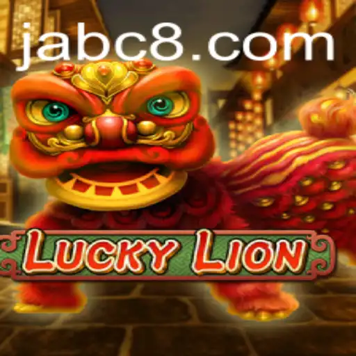Unveiling the Adventure of LuckyLion: The Game That Roars with Excitement