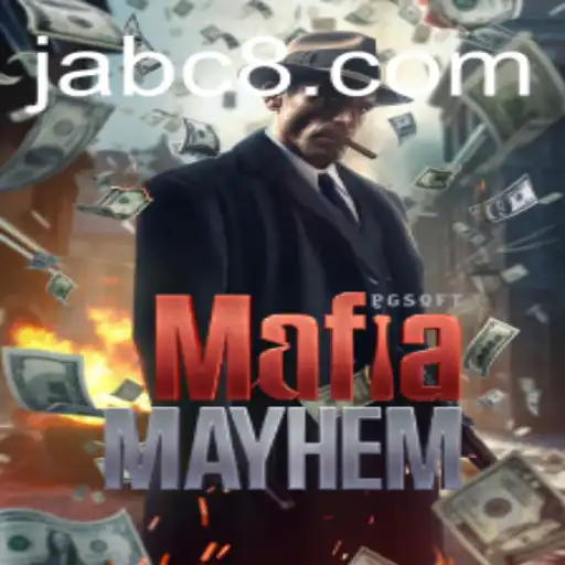 Exploring MafiaMayhem: The Game That Blends Strategy with Suspense