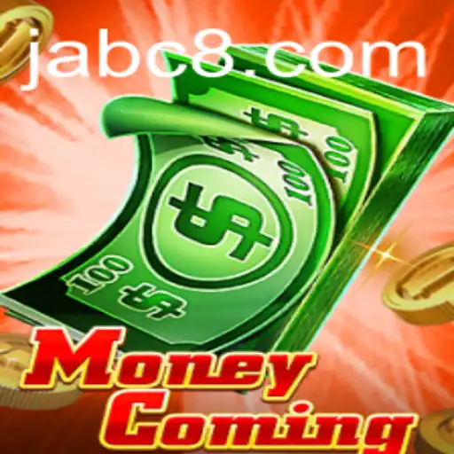 Discover the Thrills of MoneyComing