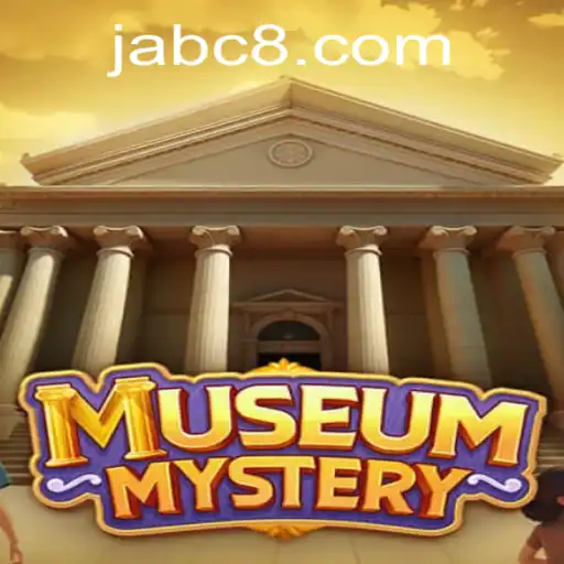 Unraveling the Intriguing World of MuseumMystery