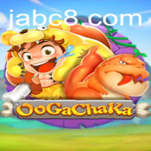 OoGaChaKa: The Thrilling New Game Sweeping the Globe with abc8 Strategy