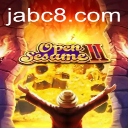 Unlocking the Mysteries of OpenSesameII: A Thrilling Adventure Awaits