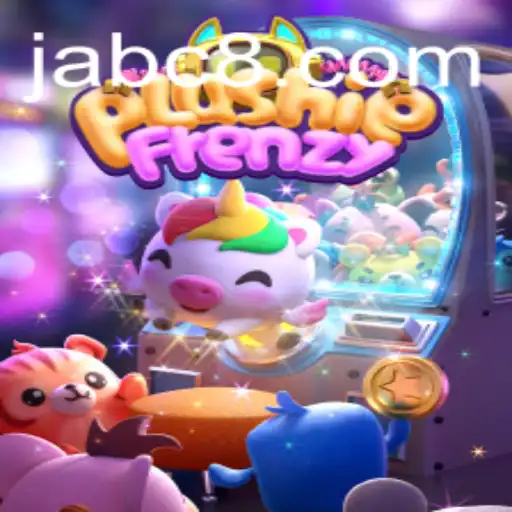 Unveiling PlushieFrenzy: The Whimsical World of Adventure