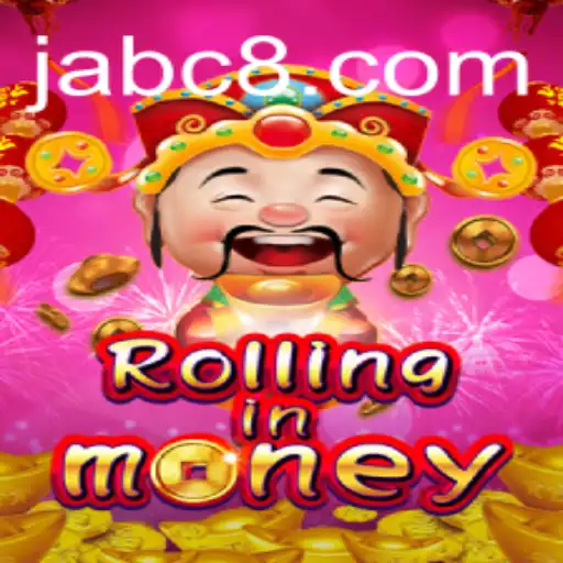 Dive into the Thrilling World of RollingInMoney