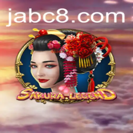 SakuraLegend: An Immersive Journey into a World of Fantasy