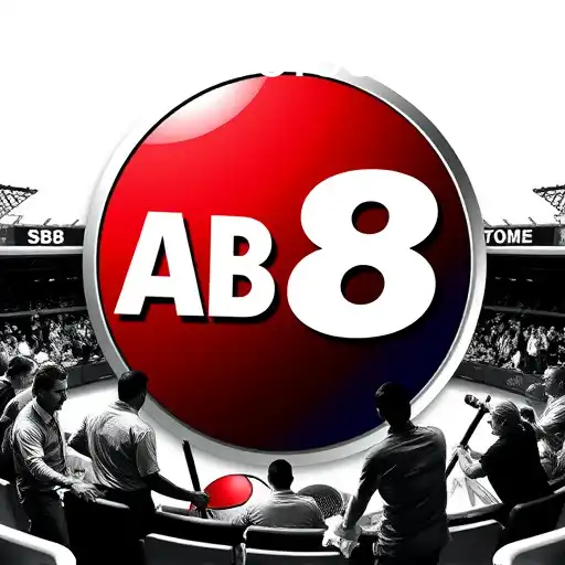 ABC8 and the Evolution of Sports Broadcasting