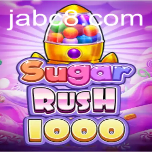 Exploring the Exciting World of SugarRush1000: The Ultimate Gaming Experience