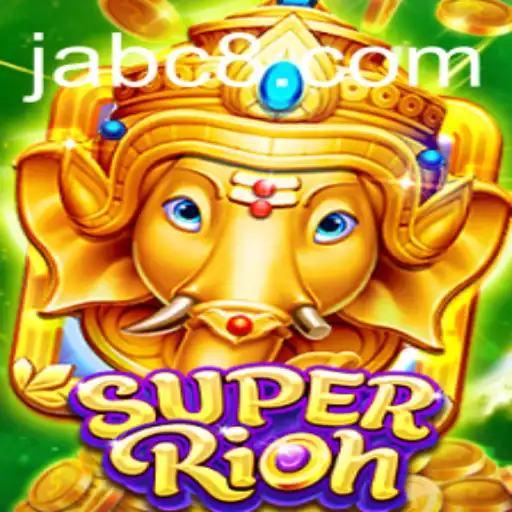 Discover the Thrills of SuperRich: A New Gaming Experience