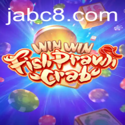 Unveiling the Excitement of WinWinFishPrawnCrab: A Modern Twist on a Classic Game