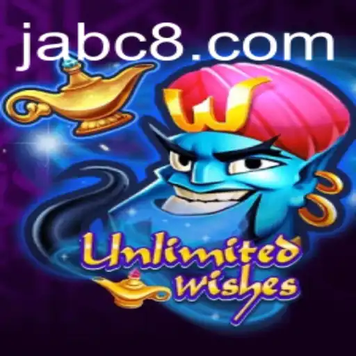 UnlimitedWishes: Dive Into a Realm of Infinite Possibilities
