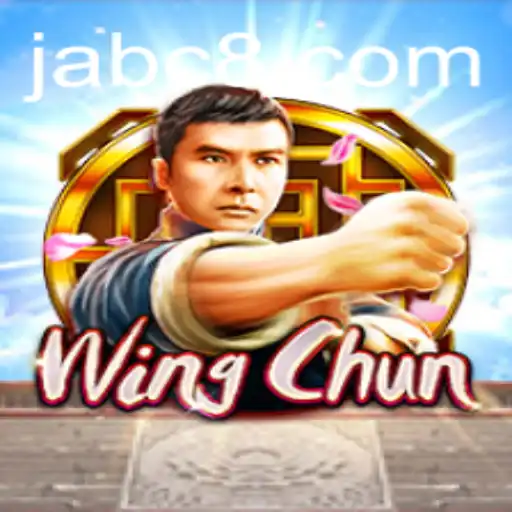 Experience the Martial Arts Mastery in WingChun