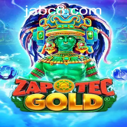 Exploring the World of ZapOtecGold: A Modern Gaming Marvel